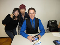 �Z�b�V��������