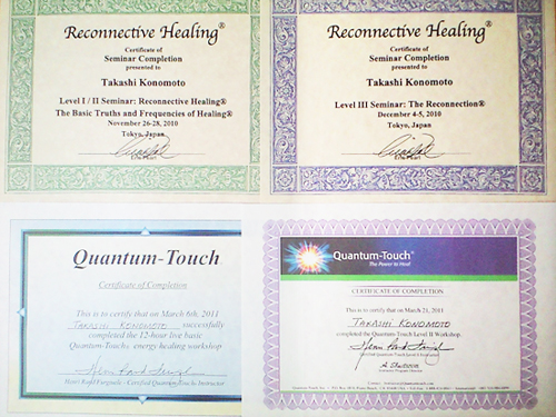 ���x��?�E?�E?�F��v���N�e�B�V���i�[