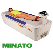 �E�H�[�^�[�}�b�T�[�W���Ê�